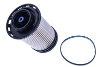 Denckermann фильтр топлива Доставка, фото thumb