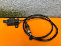 Купить Opel astra k v рестайлинг  1,5 cdti 55513252 датчик nox лямбда-зонд оригинал, фото thumb