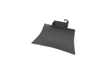 фото thumb №1, Корпус консоли renault megane ii 8200491128