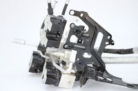 фото thumb №10, Клапан клапаны расширительные распределитель кондиционера volkswagen id.4 204 km