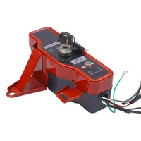 фото thumb №13, Набор стартер колеса маховика dla двигателей honda gx160/gx200.