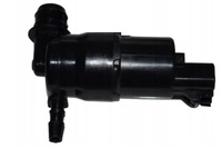 фото thumb №1, Mitsubishi asx outlander eclipse cross помпа омывателя фары