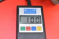 Крило правий перед передній szary vw golf 2 2 83-92 Київ, фото thumb