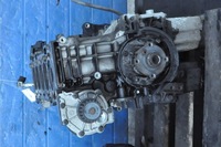 фото thumb №7, Volvo xc90 s60 v70 xc70 2.4 d5 185 km блок dół двигателя d5244t