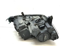 фото thumb №14, Mercedes gl w166 166 x166 лампа левый перед ксенон a1668204459