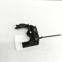 фото thumb №5, Bmw x7 g07 2022 защита / корпус сиденье передний пассажира