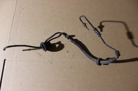 фото thumb №1, Passat b5 fl 2002 r 1.9 tdi -трубка шланг цилиндр сцепления 8e1721465ag