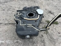 фото thumb №5, Audi q5 8r tdi bak бак топлива 8r0201021