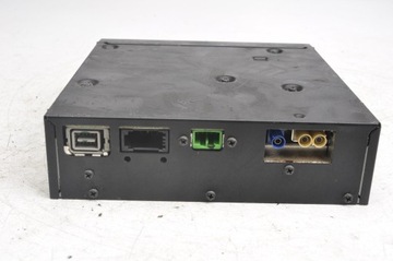 фото thumb №6, Volvo xc90 зчитувач дисків навігації рестайлінг 31215652