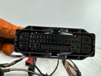 фото thumb №9, Volkswagen golf vii 2020 джгут трубопровід двигуна