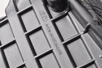 фото thumb №6, Ktm 790 890 duke заднє сидіння сидіння сидіння 64107040000