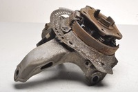 фото thumb №9, Porsche 718 cayman 982 2.0 поворотный кулак правый задняя 982505436a