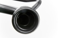 фото thumb №2, Заливная горловина топлива toyota corolla e12 1.4d 01-