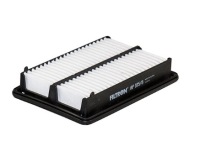 фото thumb №3, Набір фільтрів filtron honda cr-v iv