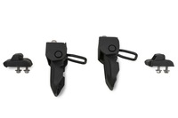 фото thumb №8, Jeep wrangler jl 2018+ боковые застёжка капота 68240952ad