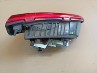 фото thumb №6, Vw golf vii лампа задняя правая usa