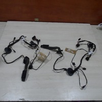 фото thumb №1, Жгут электропроводка дверь задняя audi a7 11r eu