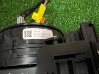 Range rover evoque стрічка шлейф перемикачі перемикач підрульовий bj32-14a664-ab Зі Шроту, фото thumb