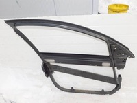 фото thumb №4, Smart forfour i 2006r рамка дверь левый перед