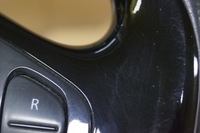 фото thumb №9, Воздуховод renault captur i 985105453r