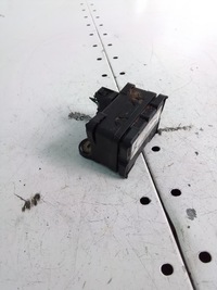 фото thumb №1, L976 модуль esp opel zafira b 13208665