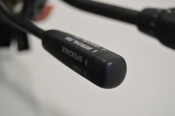 фото thumb №9, Рулевой/подрулевой лента руль mercedes w140 s класс cl c140 0105425917