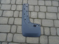 фото thumb №1, Ford ranger raptor захист задня ліва бризковик jb3b-28401-a