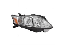 фото thumb №2, Фара перед lexus rx 350 450h 10-12 правый usa