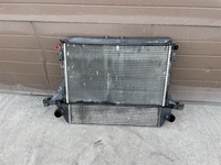 фото thumb №9, Комплект радиатор радиатор 2.3 dci renault master iii 3 lift 10-19