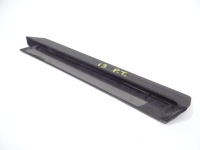 фото thumb №12, Молдинг захист стійка d права правий задня bmw i3 7301744