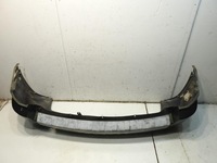 фото thumb №11, Бампер задний задняя jeep compass i