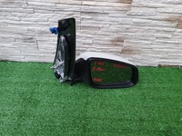 фото thumb №1, Зеркало bmw 2 f45 5 pin