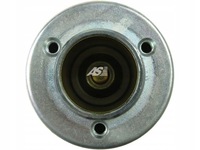 фото thumb №2, Выключатель электромагнитный, стартер as-pl ss0195 bosch