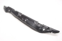 фото thumb №1, Volvo s60 iii v60 ii заглушка шумоізоляція лівий blo