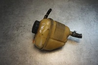 фото thumb №1, Бачок расширительный infiniti q70 2.2d