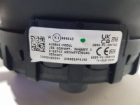 фото thumb №6, Повітряна подушка подушка  водія м-пакет bmw x5 e70 x6 e71 6884658