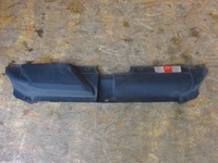 фото thumb №1, Audi s5 a5 8t 07-11 защита ремня усилитель 8t0807081a