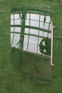 фото thumb №1, Стекло дверь левая suzuki jimny temperlite