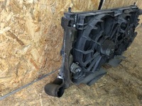 фото thumb №9, Pas передний радиатор jeep compass i lift 2.2 дизель