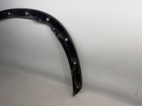 фото thumb №11, Toyota highlander 4 iv 19- молдинг накладка крила права перед 758710e030