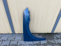 фото thumb №1, Skoda scala крыло передний правый poznań