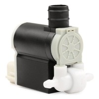 фото thumb №12, Помпа розпилювача hyundai kia topran