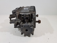 фото thumb №7, Клапан ebs 4801050030 mercedes atego 2 actros