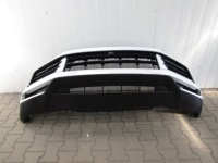 фото thumb №9, Бампер перед передний porsche cayenne 9y0 lift 23-