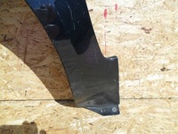 фото thumb №7, Suzuki sx4 ey/gy 2006 2007 2008 2009 крыло левый