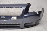 фото thumb №7, Volvo c70 ii бампер перед передній pod омивачі протитуманна фара