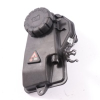 фото thumb №10, Mercedes w177 w247 бачок розширювальний (бачок охолоджуючої рідини) рідини охолоджуючої a 35 a2602001300