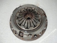 фото thumb №1, Колесо диск 312500h020 прижим 31210 toyota 1.4 d4d