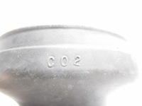 фото thumb №10, Набір захист шарнір sasic 328778 9564479580 956