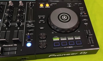 Pioneer XDJ RR DJM/CDJ/DDJ 800/850/900/1000/2000/NEXUS RX/XZ/SZ/R1/SX/SR/